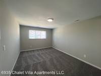 $1,250 / Month Apartment For Rent: 6935 Tuson Blvd. - 6935 Chalet Villa Apartments...