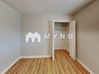 $2,770 / Month Home For Rent: Beds 4 Bath 2.5 Sq_ft 2204- Mynd Property Manag...