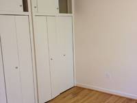 $1,100 / Month Apartment For Rent: 733 - 22 Progress Street - River Mountain Prope...