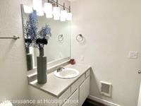 $2,650 / Month Apartment For Rent: 6248 N Park Meadow Way Apt 6-102 - Renaissance ...