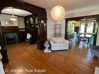 $3,895 / Month Home For Rent: 1029 Savannah Avenue - B.C. Artman Real Estate ...