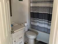 $1,500 / Month Apartment For Rent: Unit 2E - Www.turbotenant.com | ID: 11551012