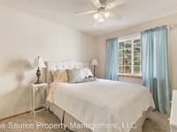 $2,250 / Month Home For Rent: 1240 Westwood Rd - The Source Property Manageme...