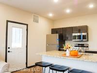 $1,365 / Month Apartment For Rent: 1612 Dorset Lane Unit 301 - Mill City Apartment...