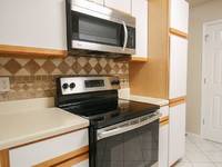 $1,350 / Month Home For Rent: 2310 Quantico St - Keyrenter Property Managemen...