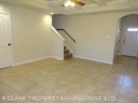 $1,325 / Month Home For Rent: 6003 Karly Way #102 - K Clark Property Manageme...