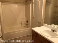 $1,605 / Month Home For Rent: 100 Bridgewater Circle - Athens Real Estate Gro...