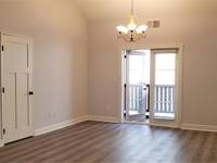 $3,950 / Month Townhouse For Rent: Beds 2 Bath 2.5 Sq_ft 1317- Realty Group Intern...