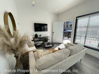 $4,995 / Month Apartment For Rent: 1750 Robinson St - Lifestyle Property Managemen...