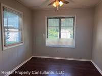 $1,500 / Month Home For Rent: 2921 Belknap Ave NE - Rental Property Consultan...