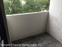 $1,950 / Month Home For Rent: 500 Glenwood Circle #130 - Mangold Property Man...