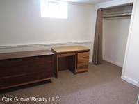 $1,900 / Month Room For Rent: 35-1 S. Carpenter Ave. - Oak Grove Realty LLC |...