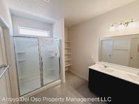$2,165 / Month Home For Rent: 741 Desert Senna - Arroyo Del Oso Property Mana...