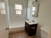 $2,055 / Month Apartment For Rent: 7260 Canby Ave - #2 - Archways Real Estate Serv...