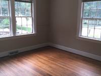 $1,600 / Month Home For Rent: Beds 4 Bath 2 Sq_ft 1825- Marathon Property Sol...