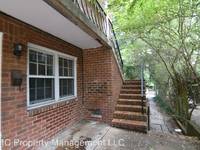 $1,225 / Month Apartment For Rent: 505 16th Street - Unit 4 - Apartments Near UVA!...