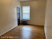 $845 / Month Apartment For Rent: 120 Glynn Ct. - Unit 508 - V 7/31/22 - Grant &#...