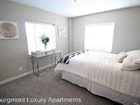 $1,090 / Month Apartment For Rent: 209 Emanuel Cleaver II Blvd - Bourgmont Luxury ...