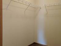 $850 / Month Apartment For Rent: 621 33rd Avenue West #210 - West Lake II Apartm...