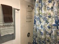 $1,588 / Month Home For Rent: Furnished Jr 1 Bedrooms - 6 Month Lease - Waiki...