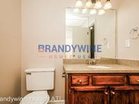 $1,895 / Month Home For Rent: 3876 Welham Green Ct - Brandywine Homes ATL | I...