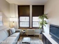 $747 / Month Apartment For Rent: 301 W 1st St - Unit 703 - East West Property Ma...