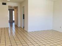 $1,650 / Month Apartment For Rent: 1051 NE 163TH STREET Apt #306 - Catalonia Manag...