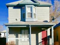 $1,650 / Month Home For Rent: 1222 Carteret Ave - Four Walls - Pueblo | ID: 1...