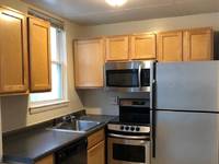 $2,000 / Month Apartment For Rent: 3218 Wisconsin Avenue, N.W. - Unit 201 - The To...