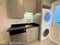 $3,100 / Month Apartment For Rent: 961 Union Street #3 - Amore Real Estate, Inc. |...