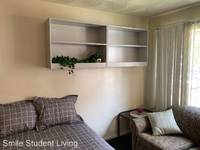 $775 / Month Room For Rent: 507 E Clark - Smile Student Living | ID: 9097566