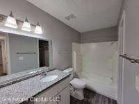 $924 / Month Apartment For Rent: 6519 Reeder Street 302 - Greystone Capital LLC ...