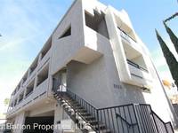 $2,449 / Month Apartment For Rent: 5533 Barton Avenue Apt 3 - MC Barton Properties...