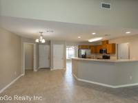 $2,200 / Month Home For Rent: 5905 Chi Chi Circle- Bravo - ProGo Realty Inc |...