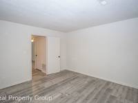 $700 / Month Apartment For Rent: 1607 Richardson St. - Apt 24 - Real Property Gr...