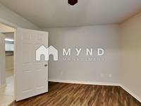 $1,750 / Month Home For Rent: Beds 4 Bath 2 Sq_ft 1212- Mynd Property Managem...