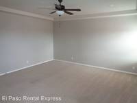 $2,845 / Month Home For Rent: 13513 Coldham St - El Paso Rental Express | ID:...