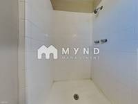 $1,745 / Month Home For Rent: Beds 3 Bath 2 Sq_ft 1771- Mynd Property Managem...