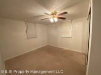 $1,450 / Month Home For Rent: 2902 Seneca Ave - II & III Property Managem...