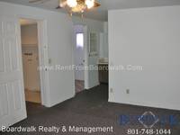 $2,100 / Month Home For Rent: 4323 W. Cortney Drive - Boardwalk Realty & ...