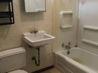 $495 / Month Apartment For Rent: 516 S Webb St - #20 - ABC Rental Management LLC...