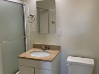 $2,100 / Month Apartment For Rent: 65 HEMLOCK AVE,APT#16 - M & R Properties, |...