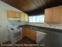 $3,350 / Month Apartment For Rent: 545 University Ave. - Unit C - Sunnyside Proper...