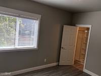 $3,700 / Month Townhouse For Rent