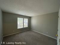 $1,895 / Month Home For Rent: 1525 Anthem Court - T.R. Lawing Realty Inc. | I...