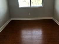 $2,265 / Month Home For Rent: 3016 Guadalupe St. #315 - Austin Campus Condos ...