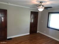 $990 / Month Apartment For Rent: Beds 2 Bath 2 Sq_ft 1300- Www.turbotenant.com |...