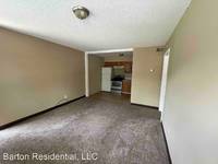 $568 / Month Apartment For Rent: 1005 Airport Rd - B1 - Royal Ridge Apartments A...