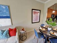 $2,430 / Month Apartment For Rent: 13401 Galleria Cir. Unit 01-340 - Avanti Hills ...