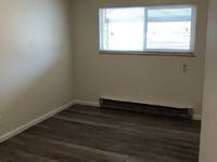 $950 / Month Apartment For Rent: 122 Corbett St. - Unit #12 - New Dimensions | I...